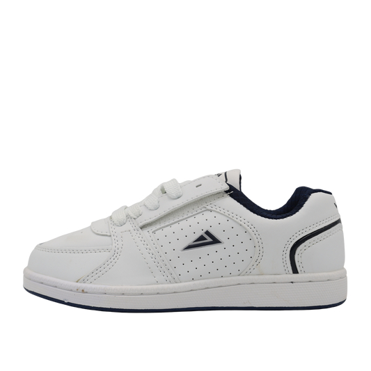 Sneaker 9129