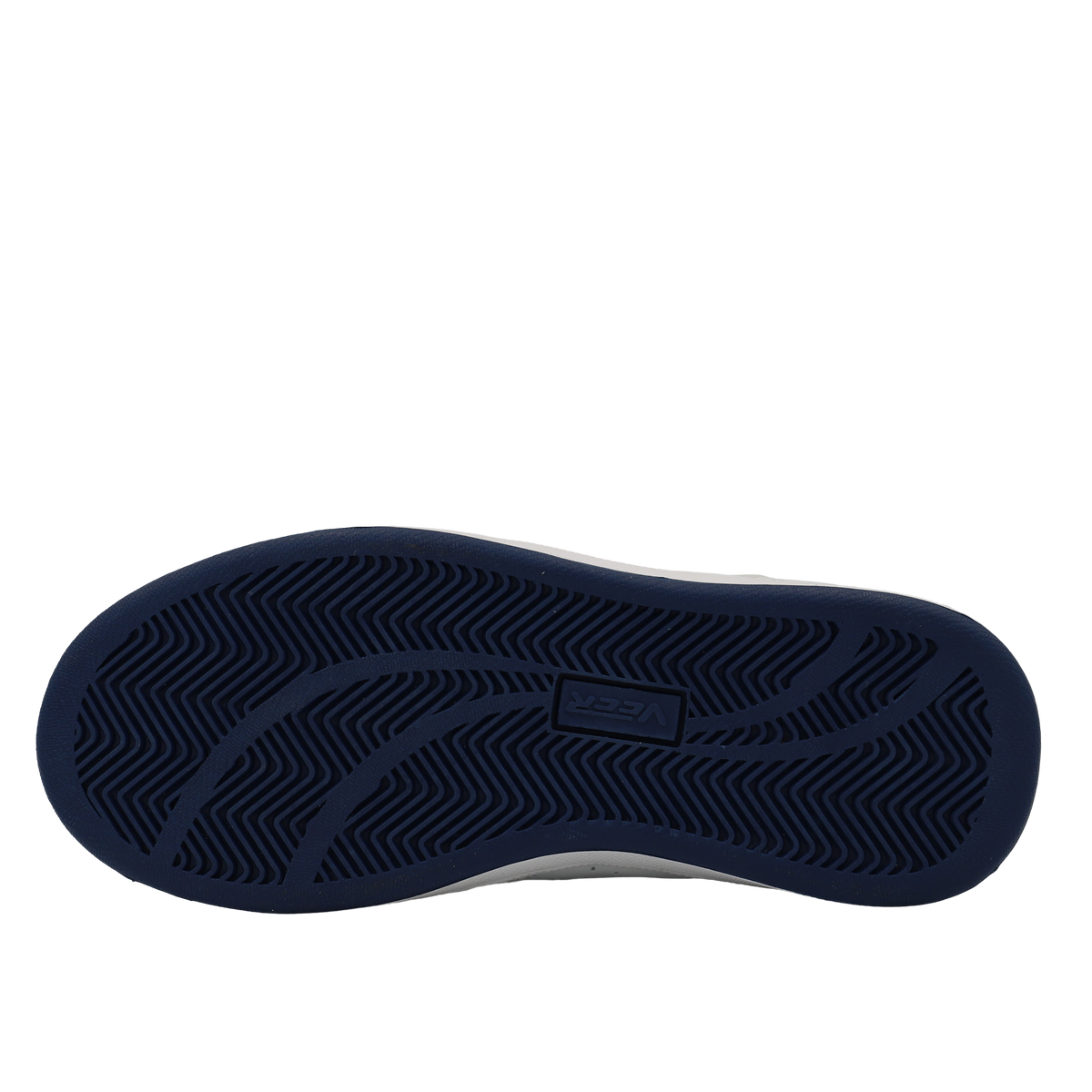 Sneaker 9129
