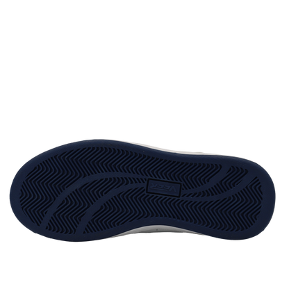 Sneaker 9129