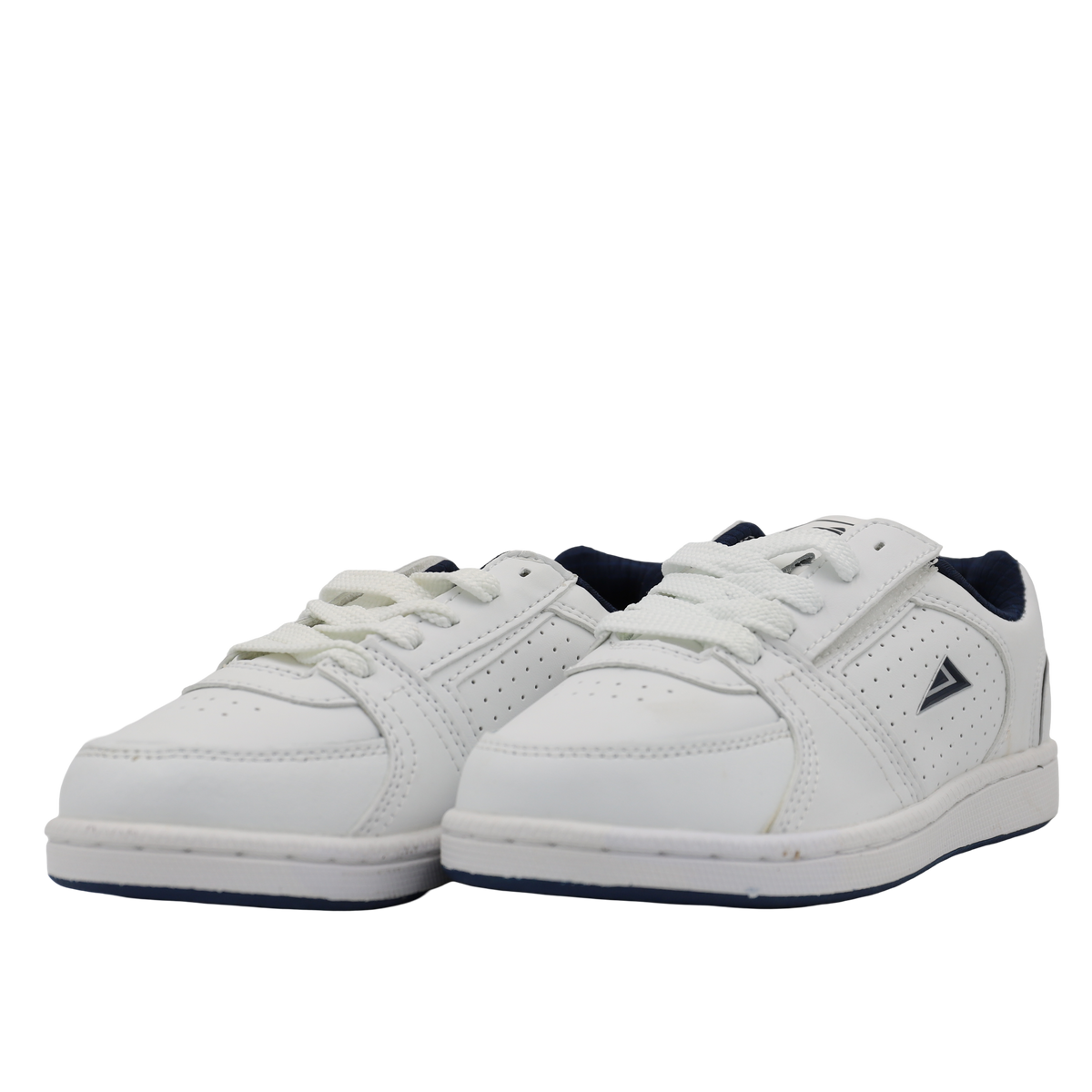 Sneaker 9129