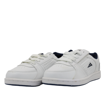 Sneaker 9129
