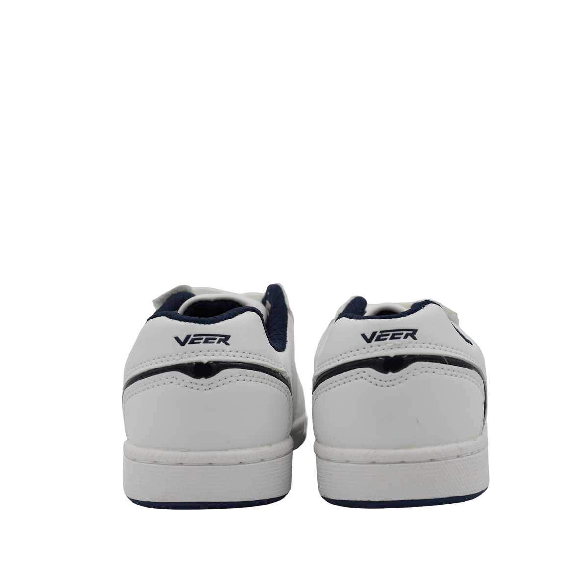 Sneaker 9129
