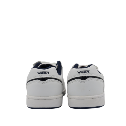 Sneaker 9129