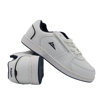 Sneaker 9129