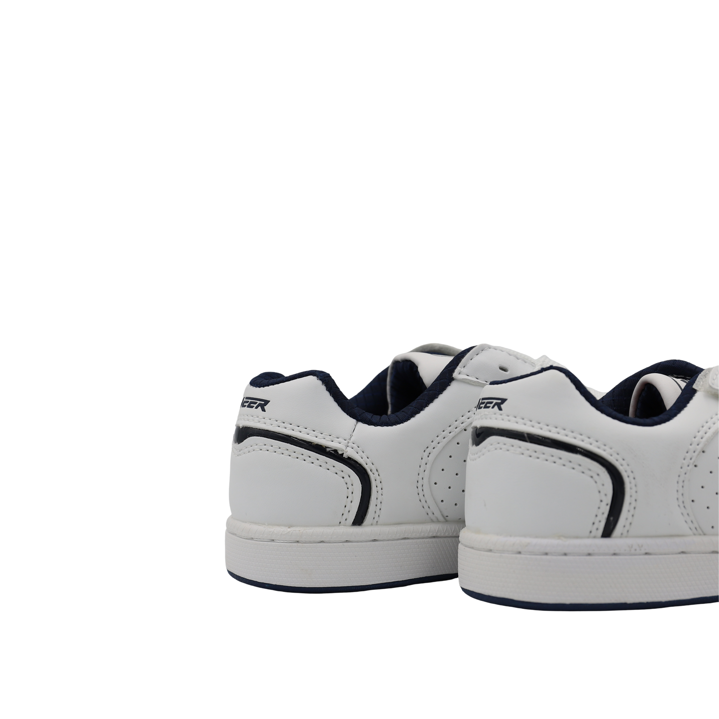 Sneaker 9129
