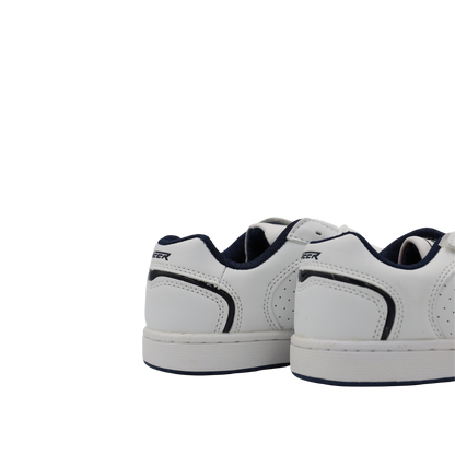 Sneaker 9129