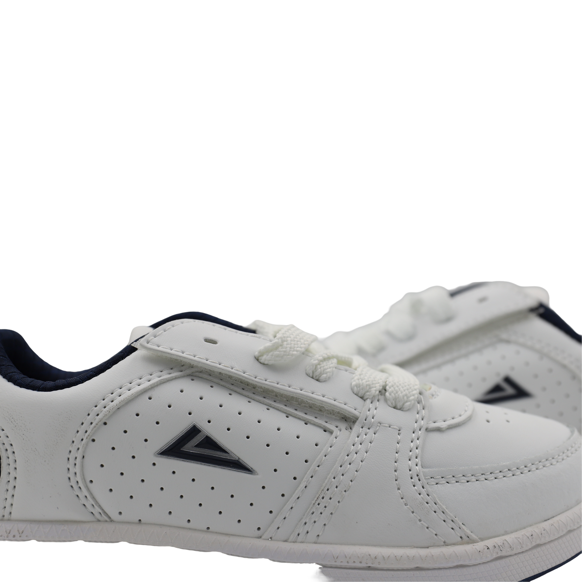 Sneaker 9129