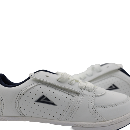 Sneaker 9129