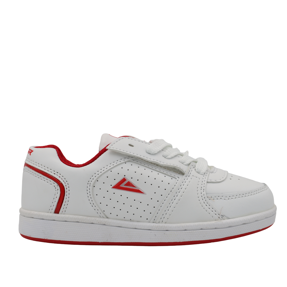 Sneaker 9129