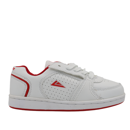 Sneaker 9129