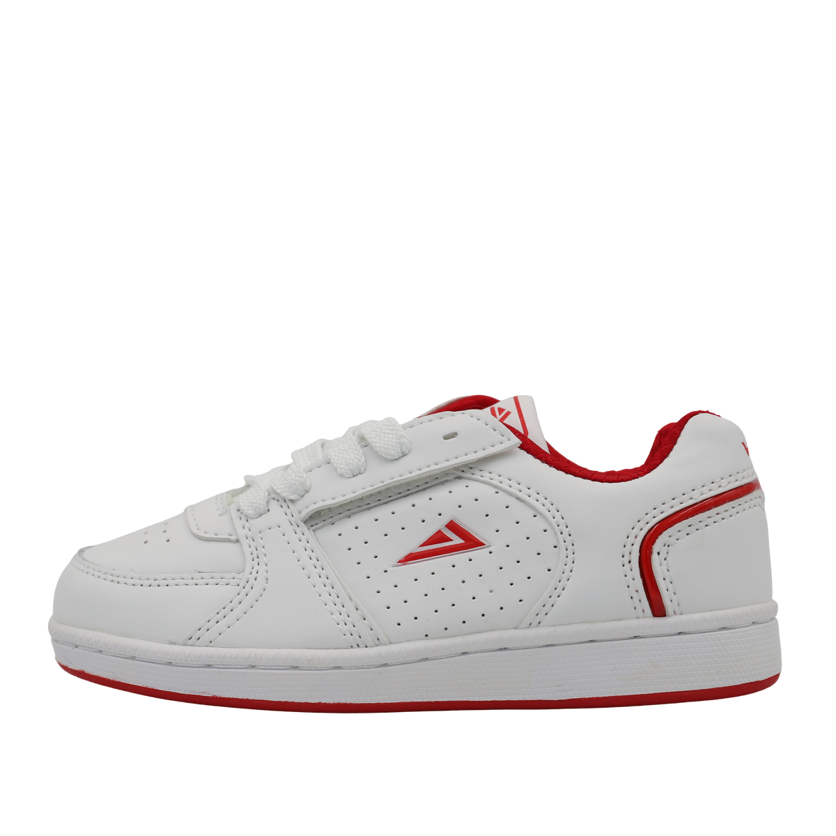 Sneaker 9129