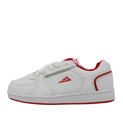 Sneaker 9129
