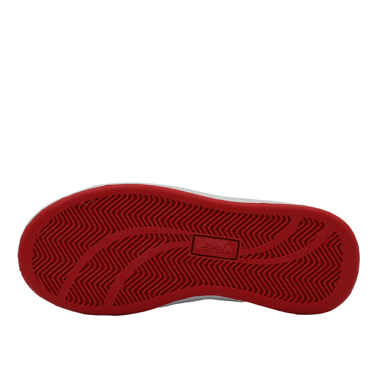 Sneaker 9129