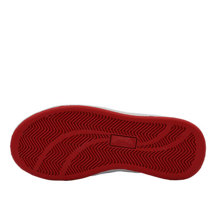 Sneaker 9129