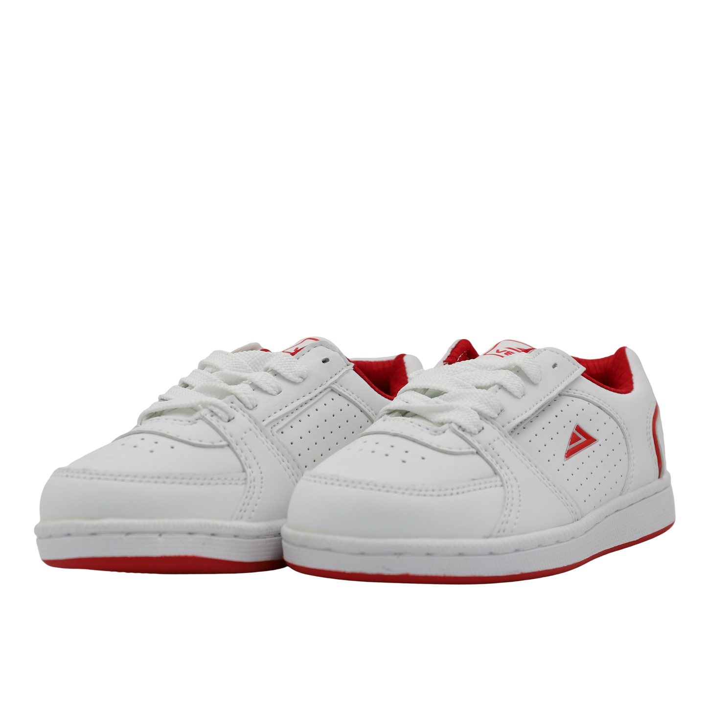 Sneaker 9129