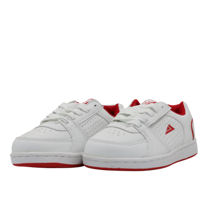 Sneaker 9129