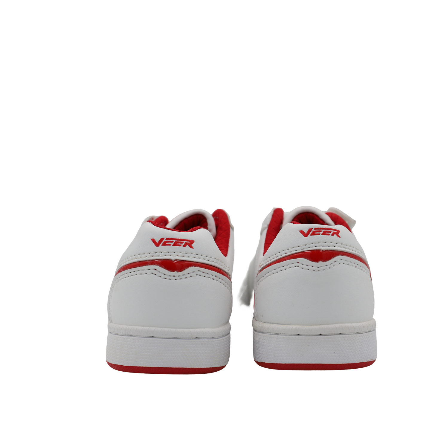 Sneaker 9129