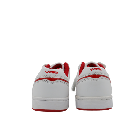 Sneaker 9129