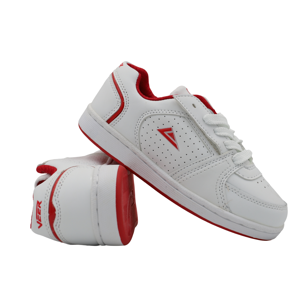 Sneaker 9129