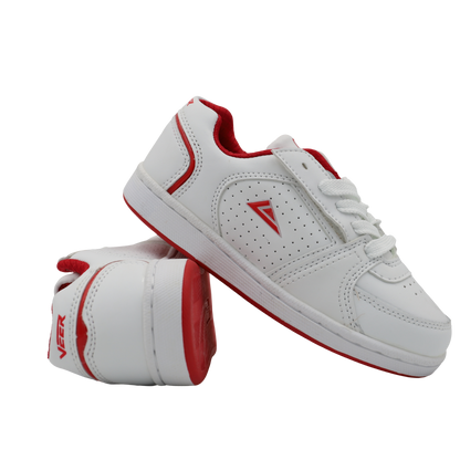 Sneaker 9129