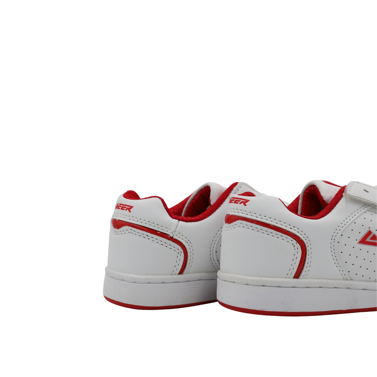 Sneaker 9129