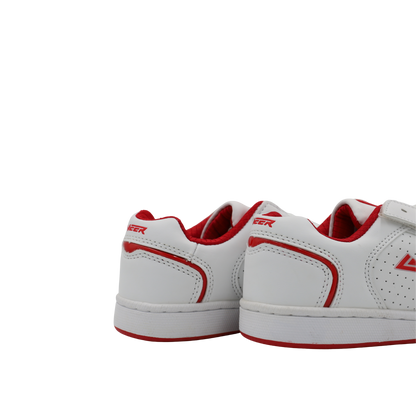 Sneaker 9129
