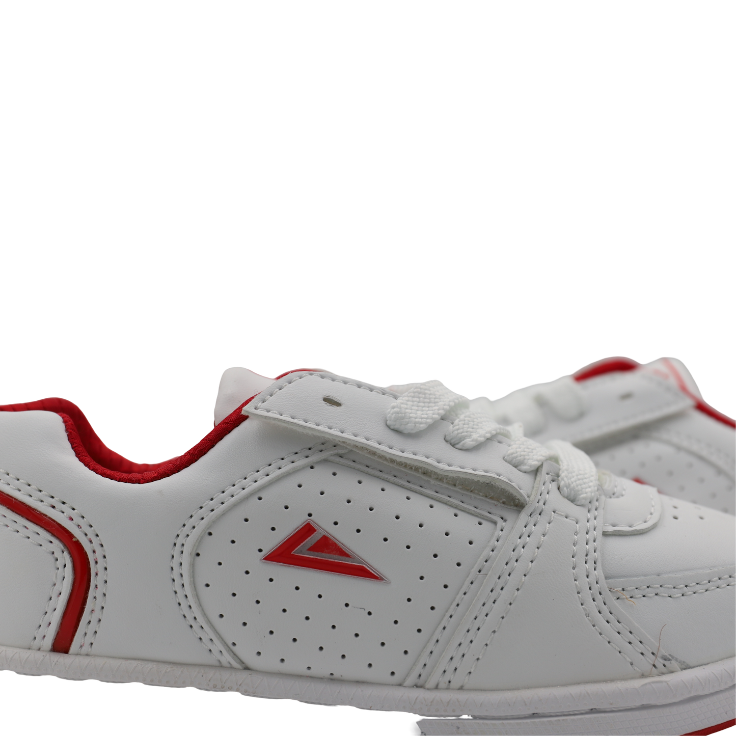 Sneaker 9129