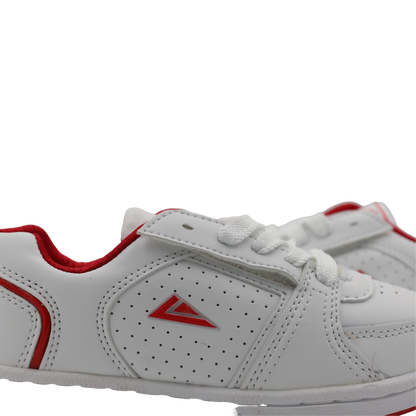 Sneaker 9129