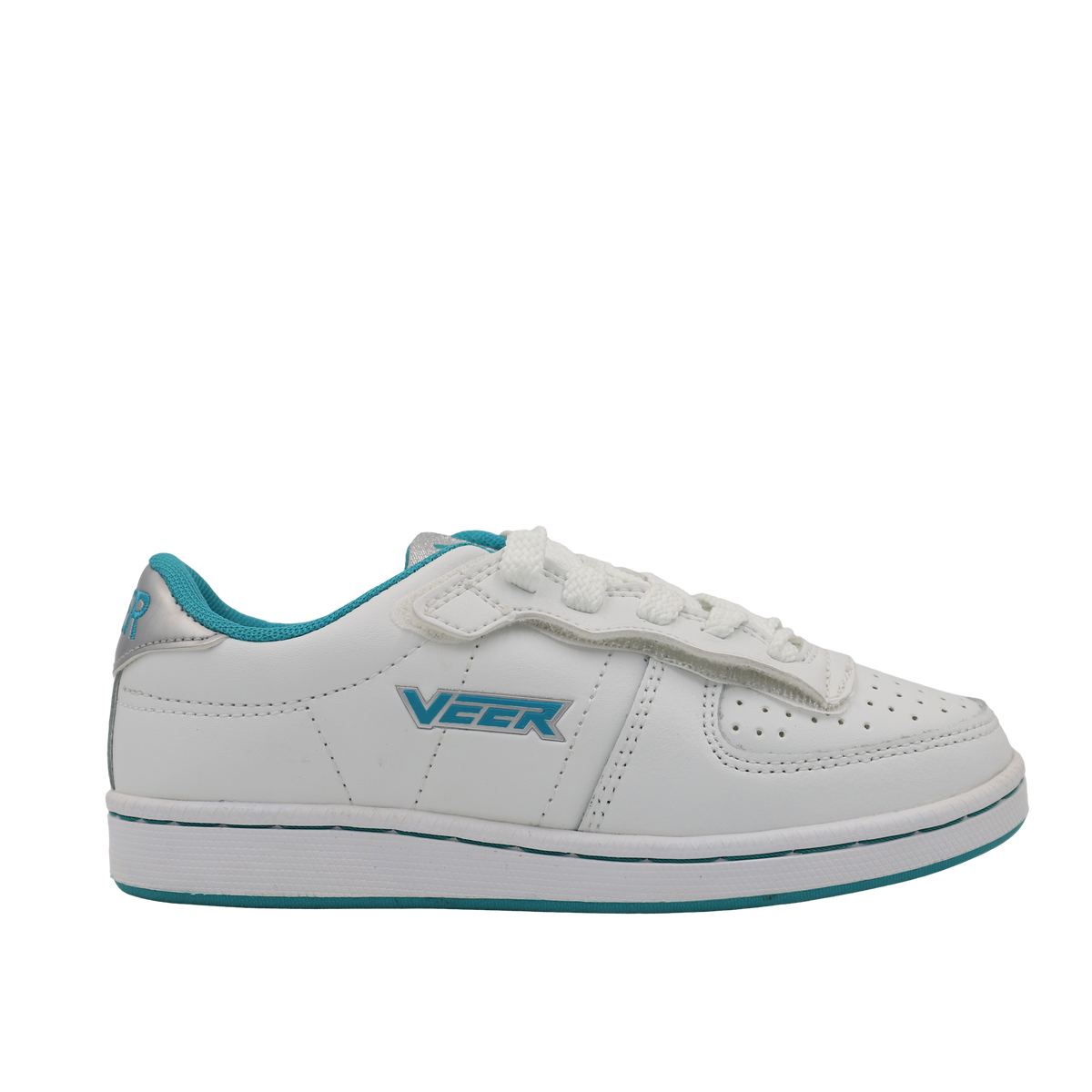 Sneaker 9121