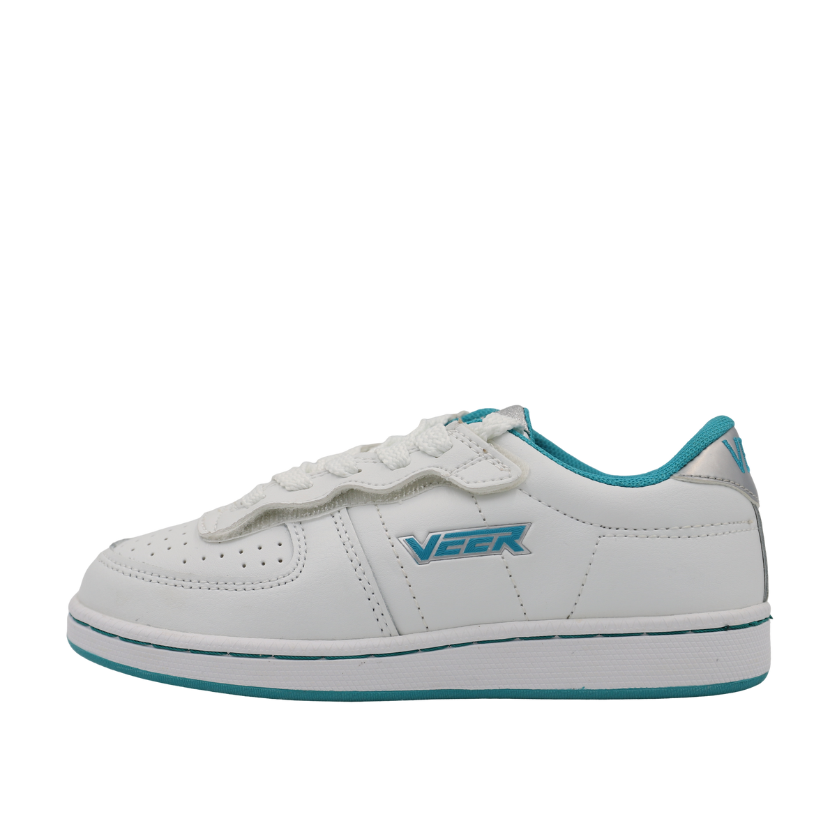 Sneaker 9121