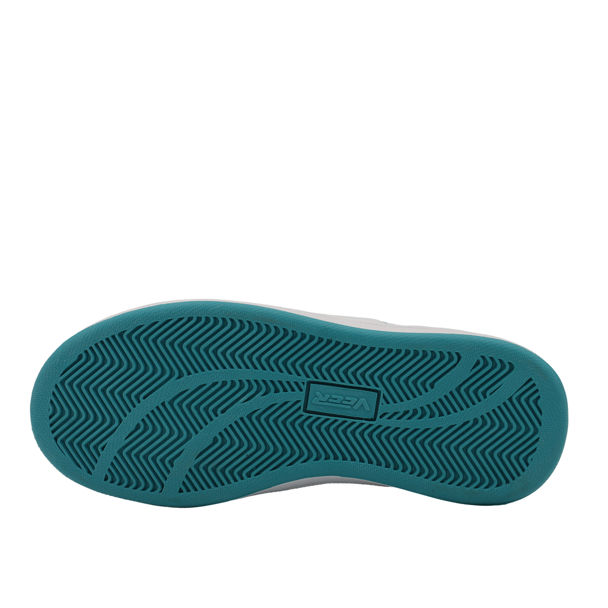 Sneaker 9121