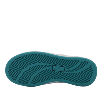 Sneaker 9121