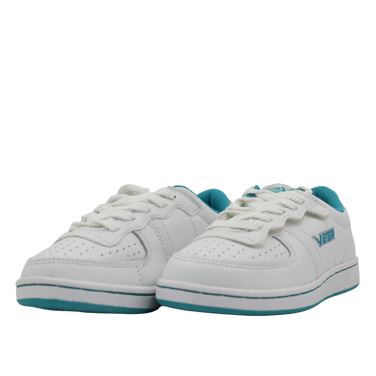 Sneaker 9121