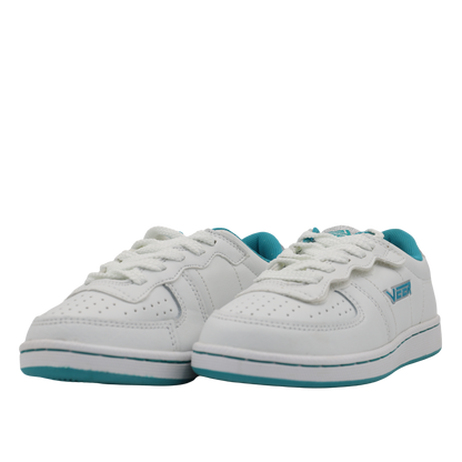 Sneaker 9121