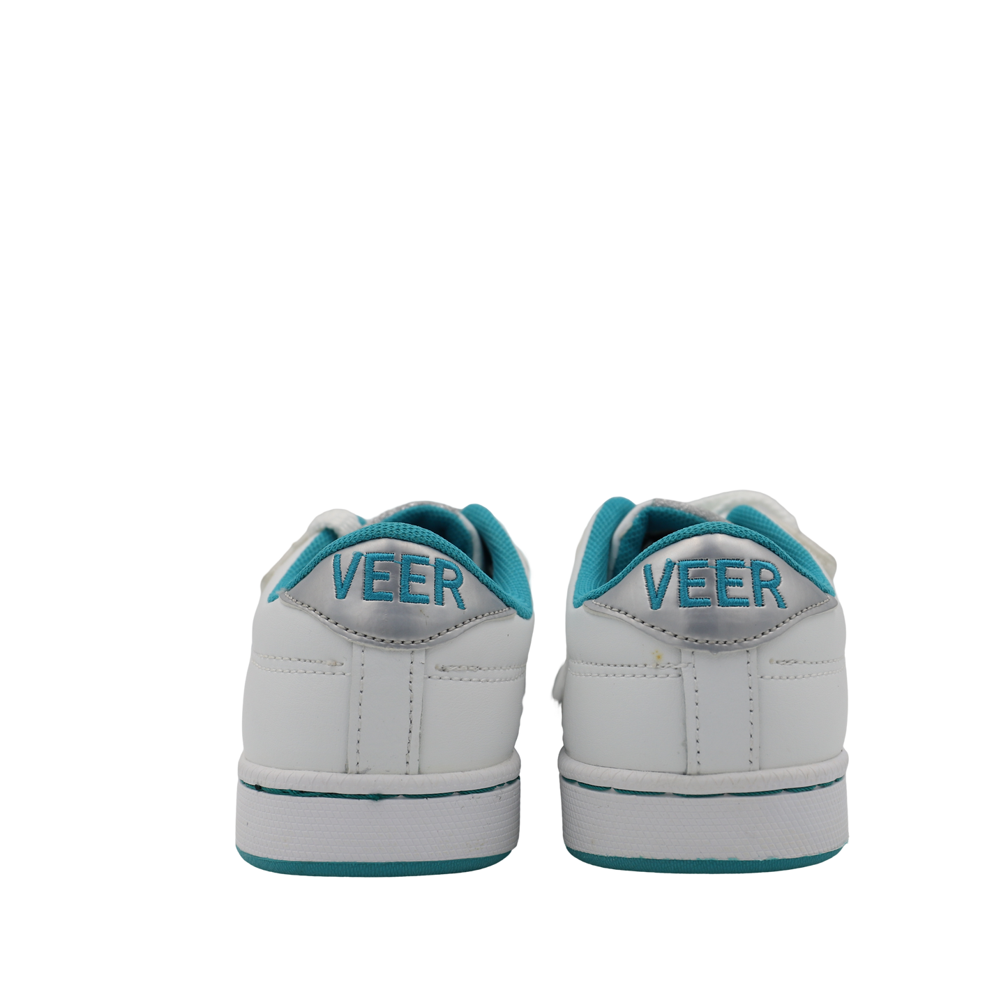 Sneaker 9121