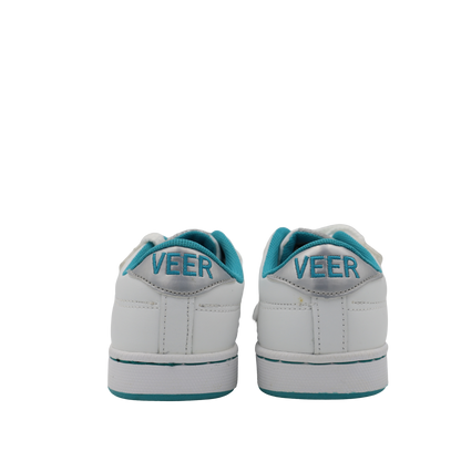 Sneaker 9121