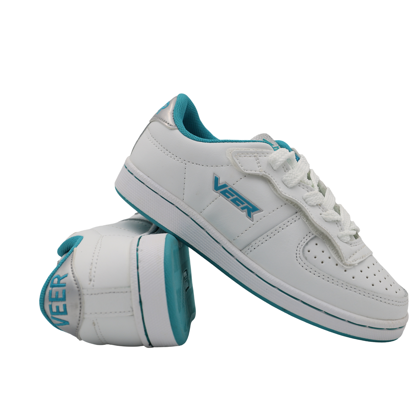 Sneaker 9121