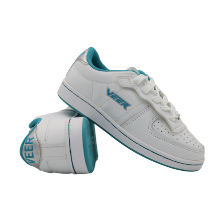 Sneaker 9121