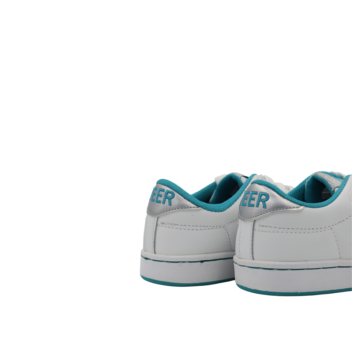 Sneaker 9121