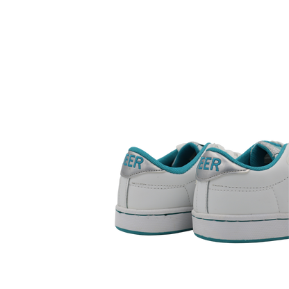 Sneaker 9121