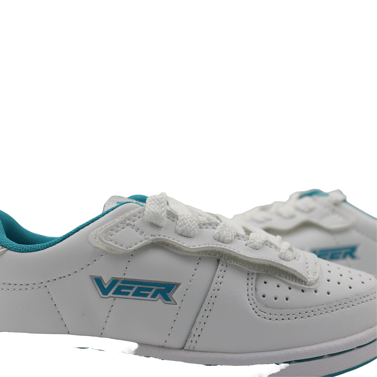 Sneaker 9121
