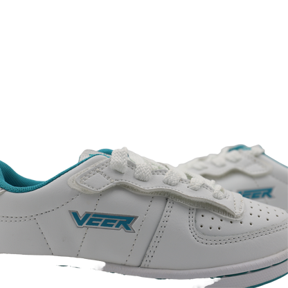 Sneaker 9121