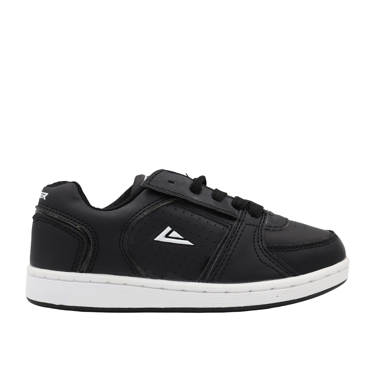 Sneaker 9129
