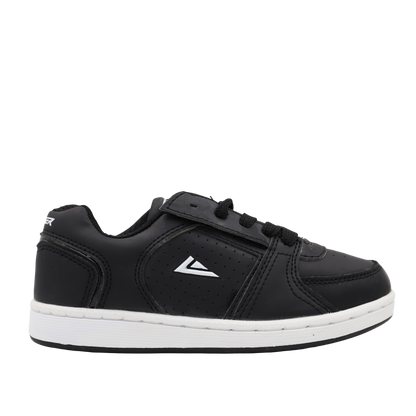 Sneaker 9129