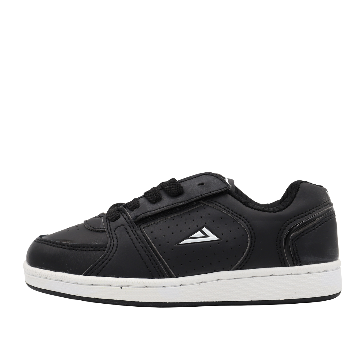 Sneaker 9129