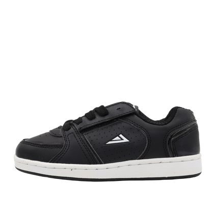 Sneaker 9129