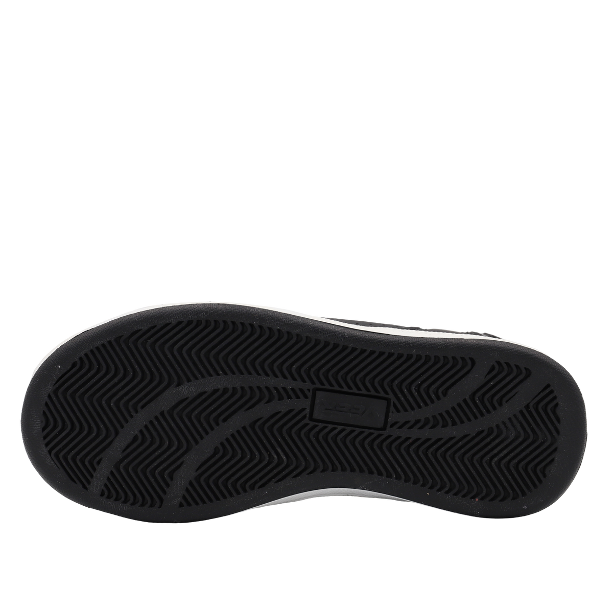 Sneaker 9129