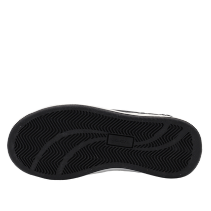 Sneaker 9129