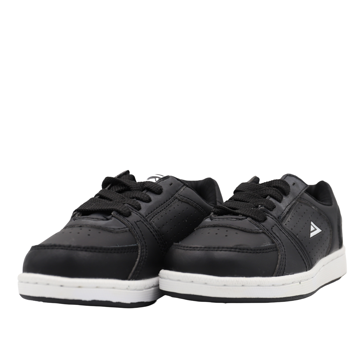 Sneaker 9129