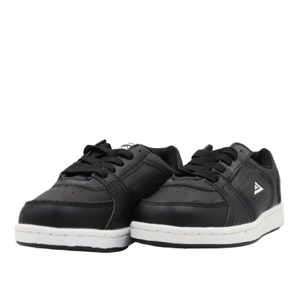 Sneaker 9129
